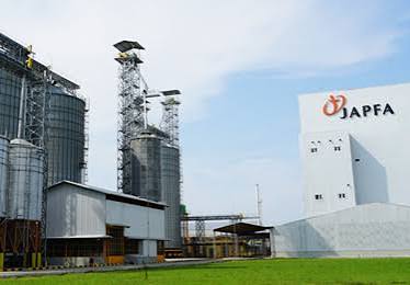 Japfa Comfeed (JPFA) Raih Penjualan Rp35,25 Triliun, Beban Pokok Naik