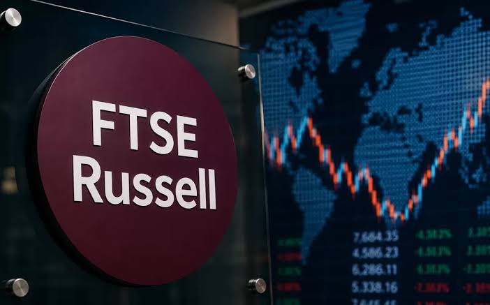 Tunda Rombak Total Saham Indonesia, FTSE Russell Beberkan Data Ini