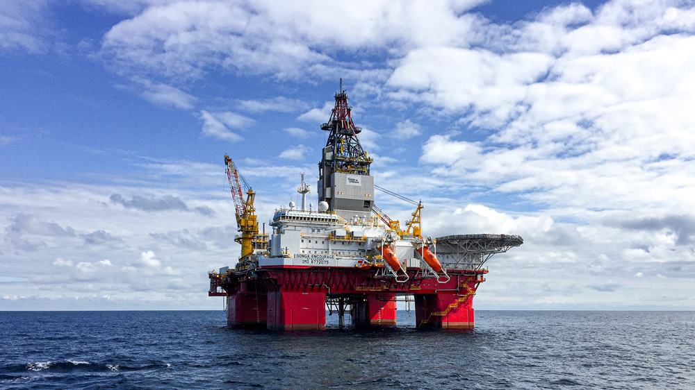 APEX Kantongi Kontrak Pertamina USD74,3 Juta, ini Jenis Pekerjaannya