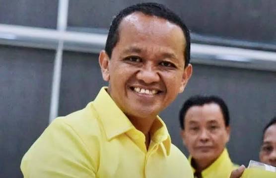 ESDM Dorong Panas Bumi jadi Sumber Energi Strategis, Potensi 30 GW