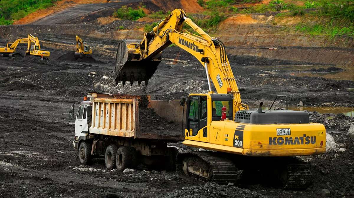 Emiten Hapsoro (SINI) Guyur Dana Jumbo Entitas Usaha, Intip Lengkapnya