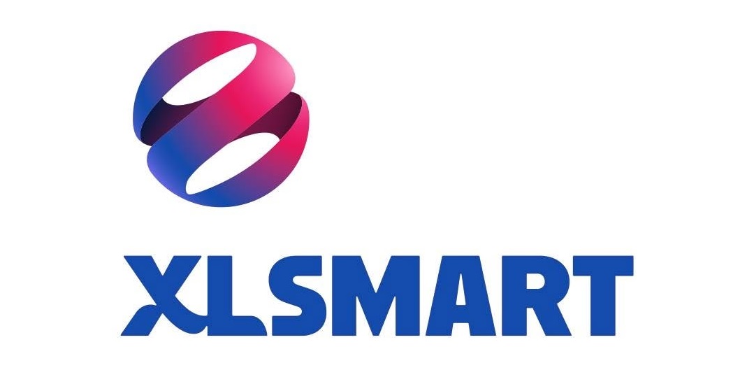 Fitch Tetapkan Peringkat AA+ untuk XLSmart, Risiko Gagal Bayar Rendah