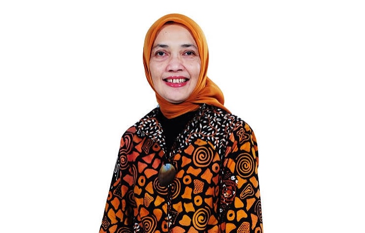 Usai Mundur dari Direksi, Yuslinda Beli Penuh Perusahaan IT Milik EMTK