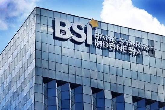 Transformasi Tuntas, Rekor Tertinggi Nasabah BSI (BRIS) jadi 24,3 Juta