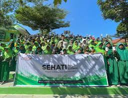 Dari Anak Usahanya, Emiten TP Rachmat Terima Dividen Rp786 Miliar
