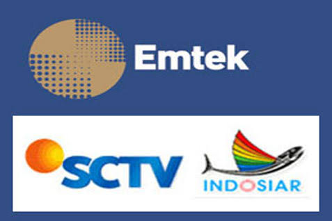 Emtek (EMTK) Lepas Saham, Kendali atas ACA Kini di Yuslinda Nasution