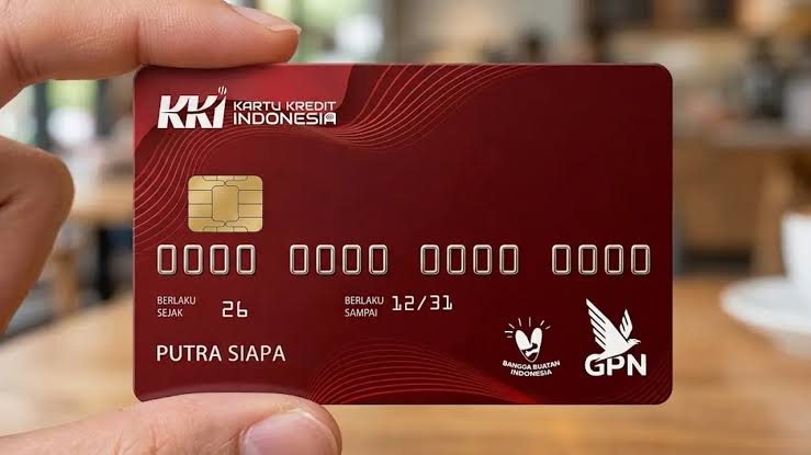 Kartu Kredit Indonesia & Gen Z: Dorong Konsumsi atau Budaya Konsumtif?