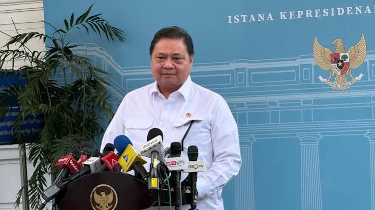Kejar Pertumbuhan Ekonomi 6 Persen, Mari Kenali Strategi Pemerintah