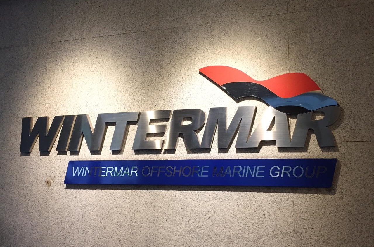 WINS Beri Jaminan hingga USD12 Juta untuk Refinancing Kapal Anak Usaha