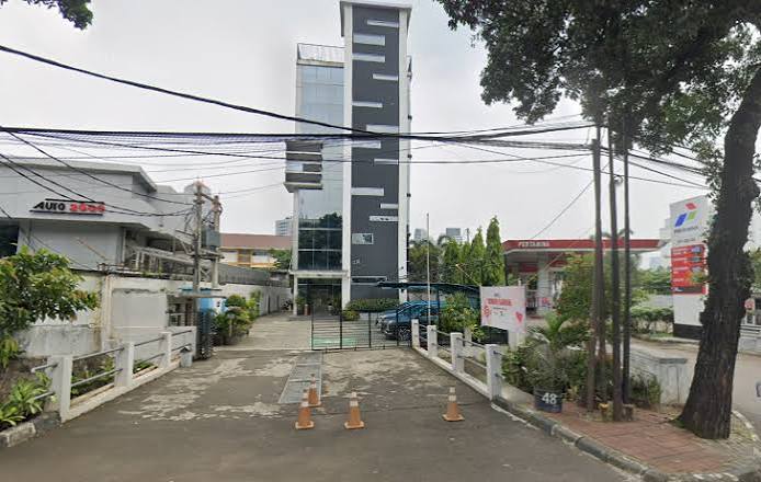 Sokong Ekspansi Anak Usaha, SUNI Tingkatkan Modal di Rainbow Tubulars