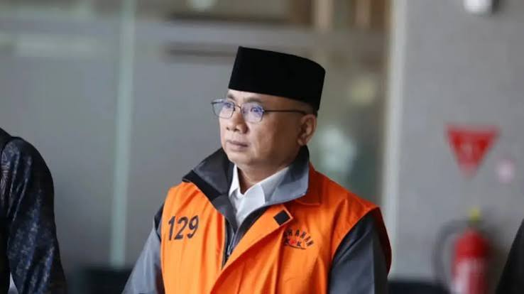 Siap Ikuti Sidang Lanjutan 1 September, Yaqut akan Sampaikan Fakta Ini