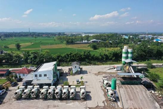 Masih Raih Laba Bersih, Ini Dalih BEBS Belum Lapkeu Sejak Q4 2024