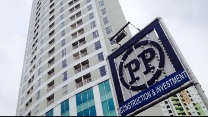 PTPP Ajukan Restrukturisasi Kupon, Rating Turun ke idBB