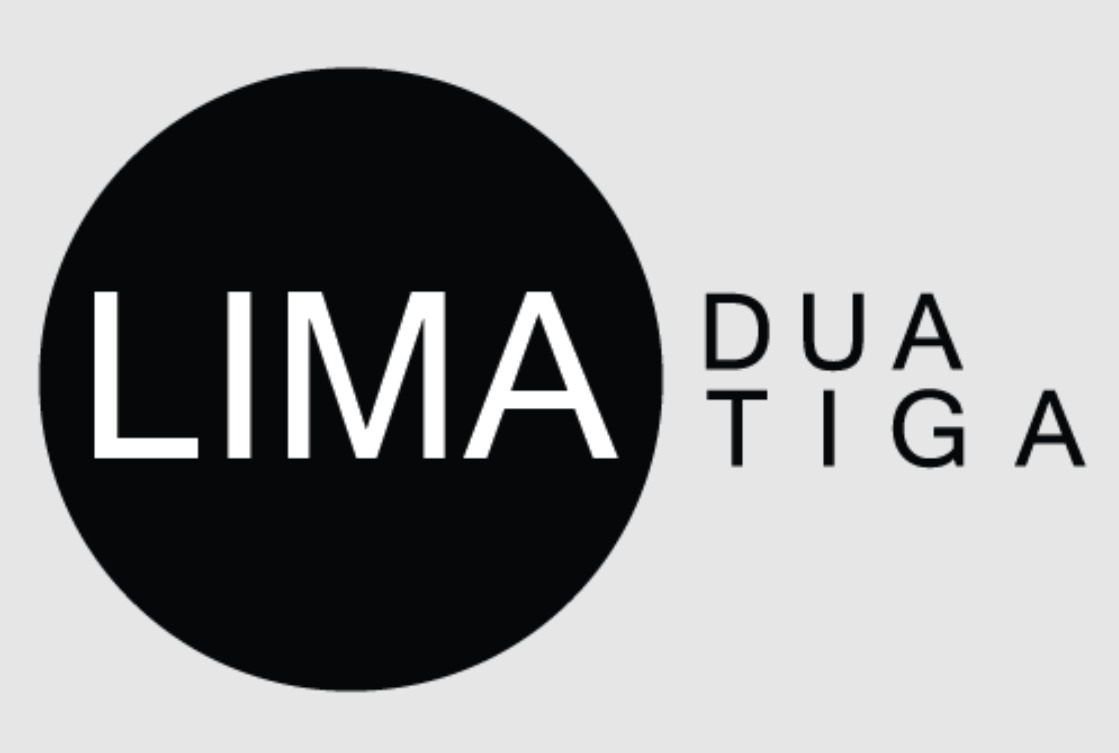 Dalam Empat Hari HP Capital In-Out di Saham LUCY, Volumenya Jumbo!