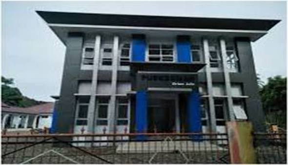 BEI Pantau Saham Sumber Mas Konstruksi (SMKM), Mari Cek Alasannya