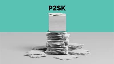 Revisi UU P2SK, Siapa yang Paling Diuntungkan?