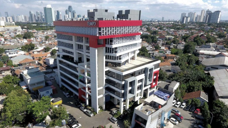Saham <i>Top Gainers</i> Sepekan, BIKE, PICO & TMPO <i>Ngegas</i>