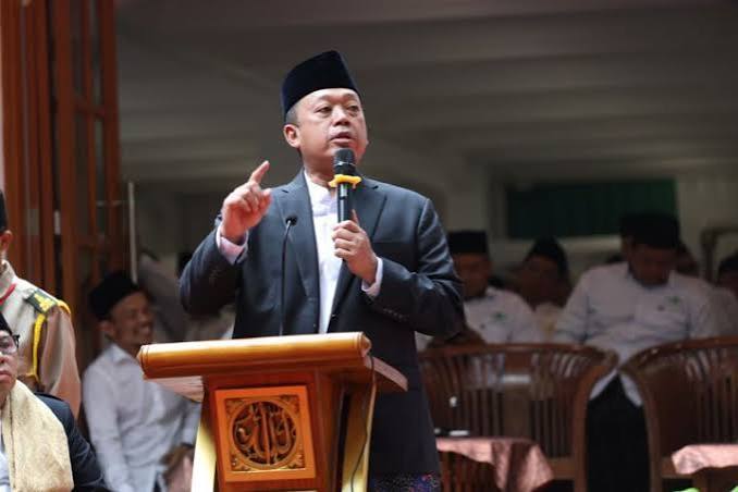 Tiga Kelompok Masyarakat Penerima Gratis Urus SHM, Cek Nama Kalian