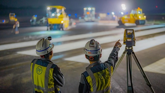 Turun Peringkat Kredit PTPP ke <i>idBB</i> <i>CreditWatch</i> Negatif, Akibat Ini