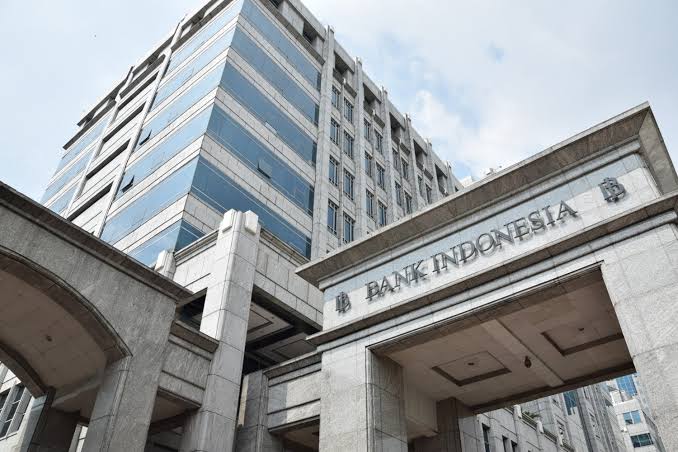 Kurangi Dolar AS, BI-MAS Implementasikan Penggunaan Mata Uang Lokal