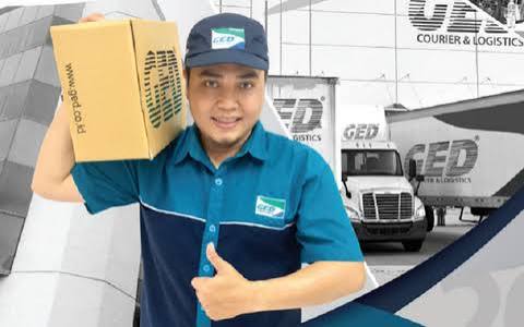 Ari Widiatmoko Tinggalkan Posisi Direktur Trimuda Nuansa Citra (TNCA)