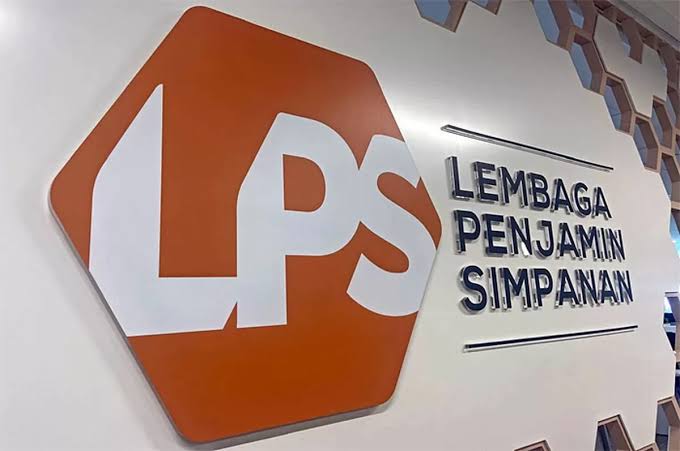 Penilaian LPS, Simpanan Nasabah BPR Arfindo Layak Bayar Rp271 Miliar