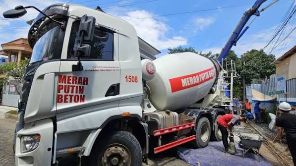 Cemindo Gemilang (CMNT) Umumkan Perubahan Pengurus Anak Usaha KPN