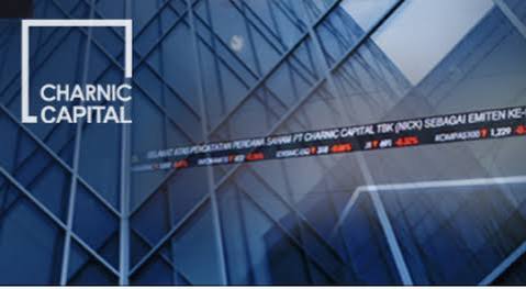 Getol-getolnya, Tiga Hari Berturut-turut Direktur NICK Ini Beli Saham