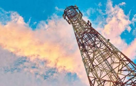 Protelindo Raih Peringkat Outlook Stabil Fitch Ratings, Ini Artinya