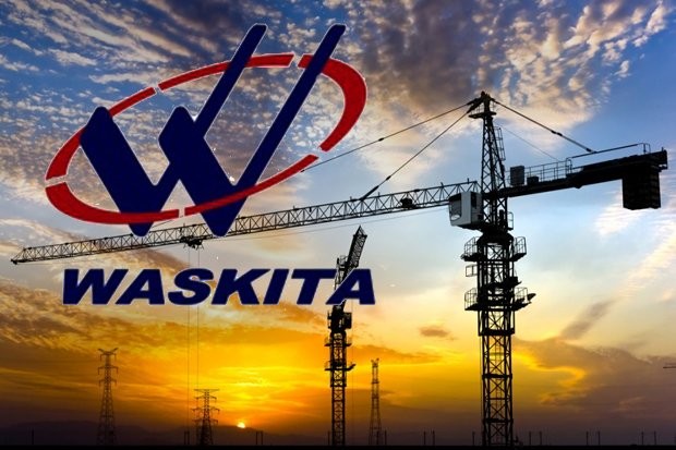 Pemegang Obligasi WSKT Setujui Restrukturisasi Utang Hingga 2034