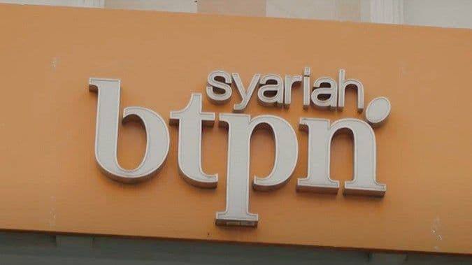 Berencana Buyback Saham, Bank BTPN Syariah (BTPS) Siapkan Rp1T