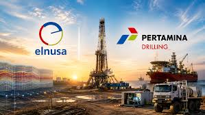 Merger ELSA-PDSI Rugikan Negara, IRESS Usulkan Ini