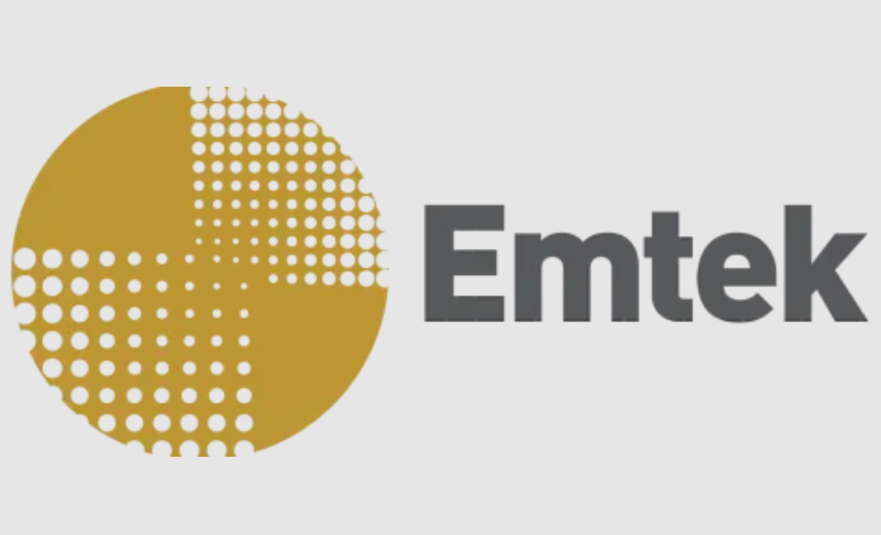 Grup Emtek Pertebal Porsi Saham BUKA, Serok 803 Juta Harga Atas Pasar