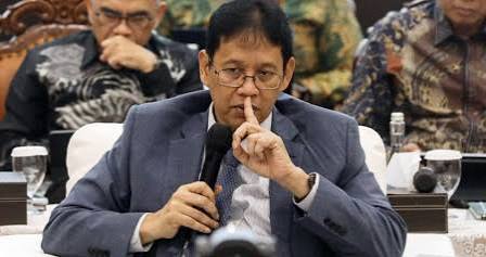 Jika Ini Terpenuhi, Purbaya Siap Terapkan Cukai Minuman Berpemanis