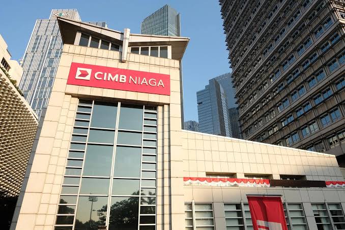 Dukungan Kuat Induk Malaysia Mantapkan Rating CIMB Niaga idAAA
