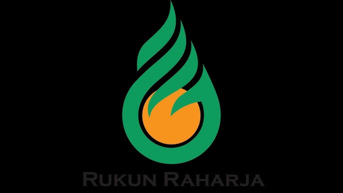 RAJA Rampungkan Akuisisi 5 Persen Saham Layar Nusantara Gas
