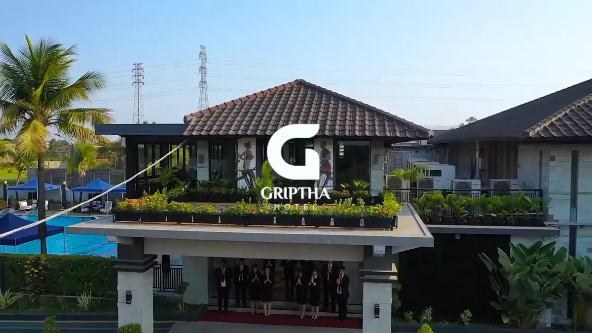 Suspensi Babak Kedua Menjerat Saham GRPH, Kapan Dibuka?
