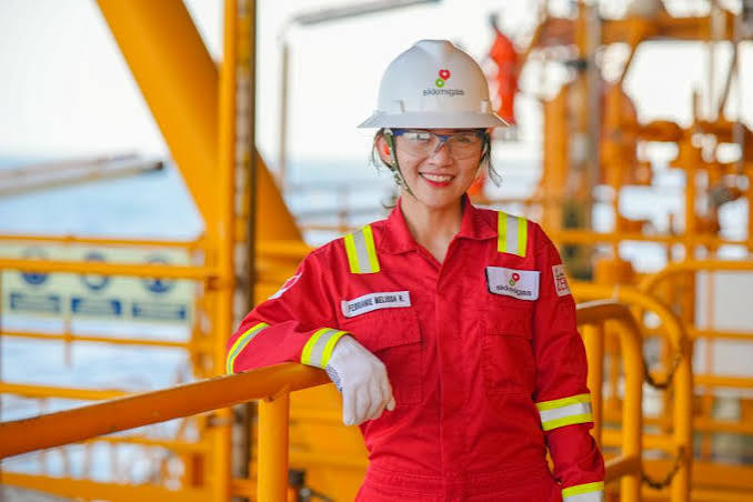 Revisi UU Migas, Alot Pembahasan 3 Opsi Operator Pengganti SKK Migas