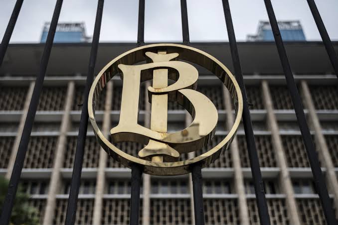 Catatan BI, Konsumsi Tertekan, Penjualan Eceran Turun 0,1 Persen