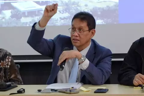 Mitigasi Risiko Likuiditas Ketika SAL Ditarik Mendadak