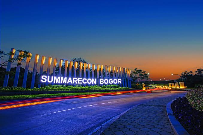 Janji KPK, Bongkar Alur Perintah di Balik Suap HGB Summarecon (SMRA)