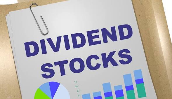 Cuma 3, Ini Saham Indonesia yang Masuk Indeks <i>High Dividend Yield</i> MSCI