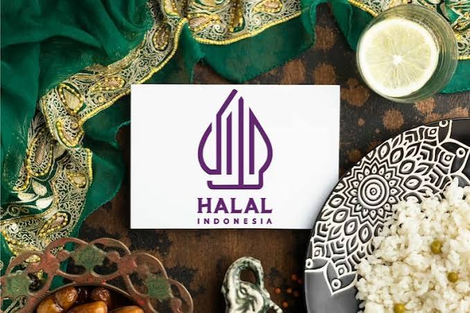 Sebulan Lagi Sertifikasi Halal Berlaku, Cek Aturan Untuk Barang Impor
