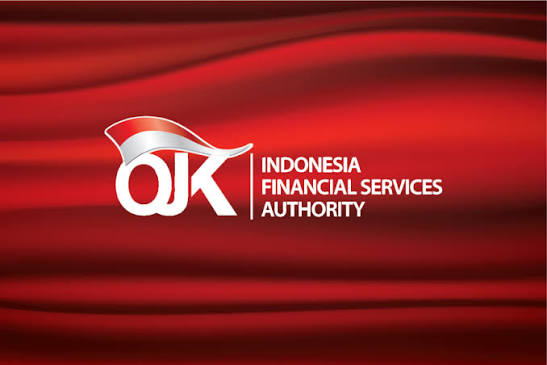 OJK Ungkap Sepanjang 2026 Sudah 14 Bank Ditutup, Nasabah Harap Tenang