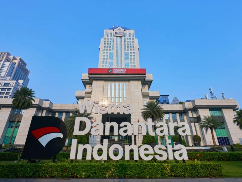 Telisik Risiko dan Fraud, BPK Minta Danantara Buka Akses Data
