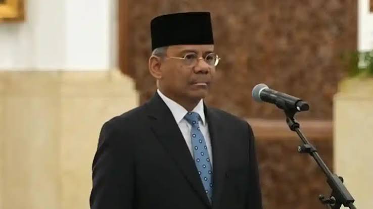 Utang Baru Tambah Rp506 Triliun, Kemenkeu Beberkan Peruntukannya