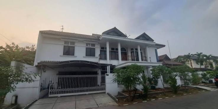 Geledah Rumah Anak Buah Menteri Nusron Wahid, KPK Temukan Petunjuk