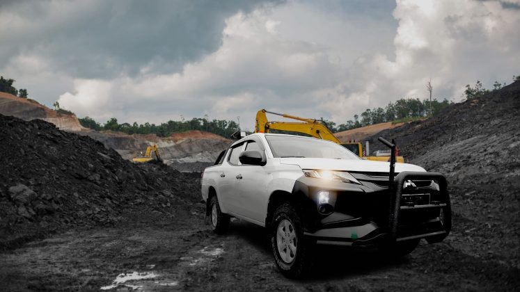 13x Transaksi, Damai Investama Sukses Jual 9,86 Juta Saham TRJA Rp1,5M