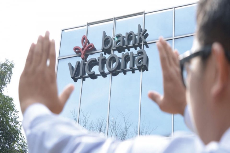 Bank Victoria (BVIC) Amankan Dana 3 Kupon Obligasi Jelang Jatuh Tempo