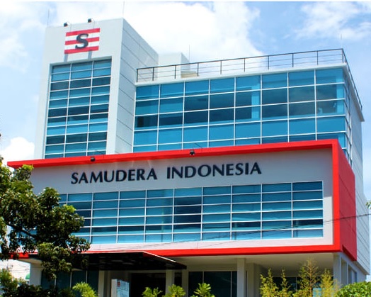 SMDR Tambah Modal Anak Usaha Pengelolaan Properti Rp33,7 Miliar